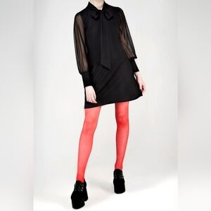 Disturbia Scarlet Dress NWT